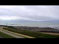 Webcam Bretignolles-sur-Mer