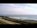 Webcam Bretignolles-sur-Mer