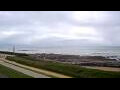 Webcam Bretignolles-sur-Mer