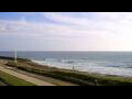 Webcam Bretignolles-sur-Mer