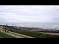 Webcam Bretignolles-sur-Mer