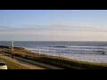 Webcam Bretignolles-sur-Mer