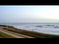 Webcam Bretignolles-sur-Mer
