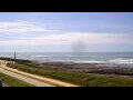 Webcam Bretignolles-sur-Mer