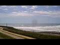 Webcam Bretignolles-sur-Mer