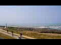 Webcam Bretignolles-sur-Mer