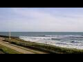 Webcam Bretignolles-sur-Mer