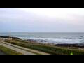 Webcam Bretignolles-sur-Mer