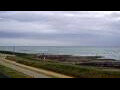 Webcam Bretignolles-sur-Mer