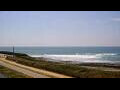 Webcam Bretignolles-sur-Mer
