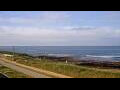 Webcam Bretignolles-sur-Mer