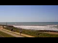 Webcam Bretignolles-sur-Mer
