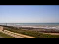 Webcam Bretignolles-sur-Mer