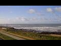 Webcam Bretignolles-sur-Mer