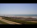 Webcam Bretignolles-sur-Mer