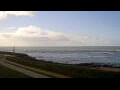 Webcam Bretignolles-sur-Mer