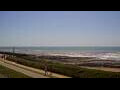 Webcam Bretignolles-sur-Mer