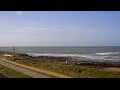 Webcam Bretignolles-sur-Mer