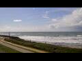 Webcam Bretignolles-sur-Mer