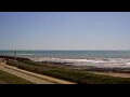 Webcam Bretignolles-sur-Mer