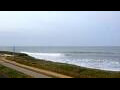 Webcam Bretignolles-sur-Mer