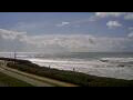 Webcam Bretignolles-sur-Mer