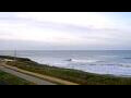 Webcam Bretignolles-sur-Mer