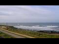 Webcam Bretignolles-sur-Mer