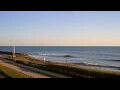 Webcam Bretignolles-sur-Mer