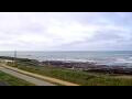 Webcam Bretignolles-sur-Mer