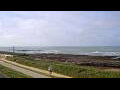 Webcam Bretignolles-sur-Mer