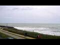 Webcam Bretignolles-sur-Mer