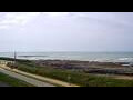 Webcam Bretignolles-sur-Mer