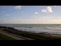 Webcam Bretignolles-sur-Mer