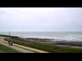 Webcam Bretignolles-sur-Mer