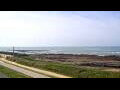 Webcam Bretignolles-sur-Mer