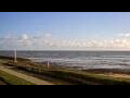 Webcam Bretignolles-sur-Mer