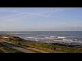 Webcam Bretignolles-sur-Mer