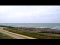 Webcam Bretignolles-sur-Mer