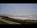 Webcam Bretignolles-sur-Mer