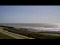Webcam Bretignolles-sur-Mer