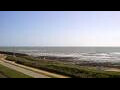 Webcam Bretignolles-sur-Mer