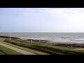 Webcam Bretignolles-sur-Mer