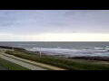Webcam Bretignolles-sur-Mer