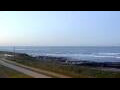 Webcam Bretignolles-sur-Mer
