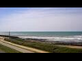 Webcam Bretignolles-sur-Mer