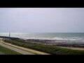 Webcam Bretignolles-sur-Mer