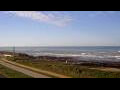 Webcam Bretignolles-sur-Mer