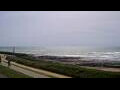 Webcam Bretignolles-sur-Mer
