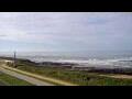 Webcam Bretignolles-sur-Mer